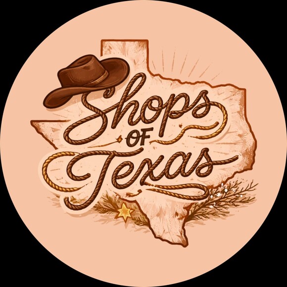 shopsoftexas